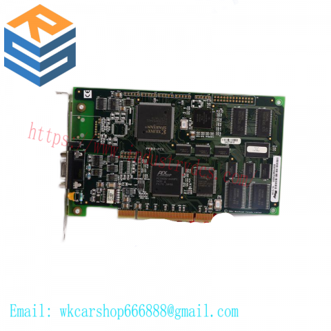 SHARP JW-232S - Transistor Output Module