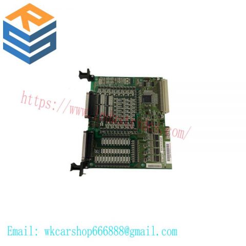 Kawasaki 50999-2957 Printed CircuitBoard-Assy: Precision Control Solutions