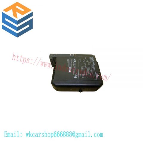 EMERSON KJ3243X1-BA1 12P2830X022 Rev C Profibus DP Module with KJ3007X - Precision Control for Industrial Automation
