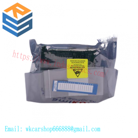 Kollmorgen 60WKS-CE240/12PB Servo Drive: Precision Control for Industrial Automation
