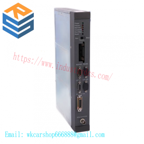 Koyo SZ-4 Automation Control System, Model SZ4-Automation, Module Category: Control Panels, 200 characters limit
