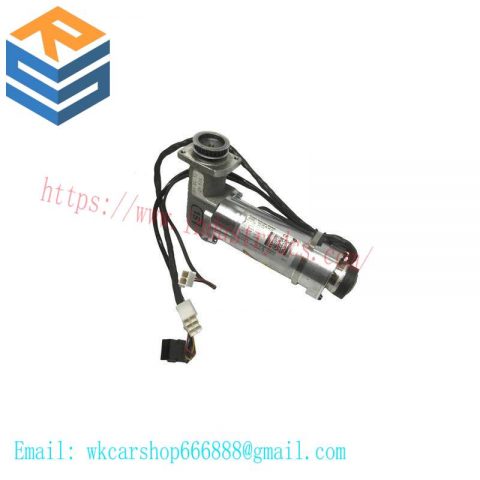 KUKA E93DE143-4B531LP Diagnostics - Industrial Control Solutions