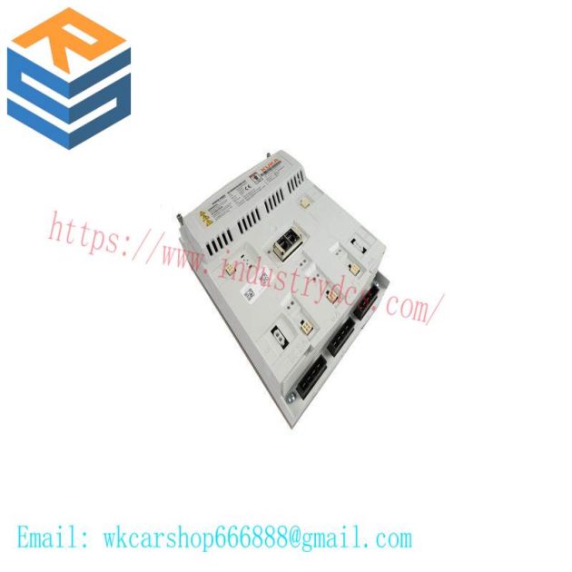 KUKA E93DE143-4B531LP Diagnostics - Industrial Control Solutions