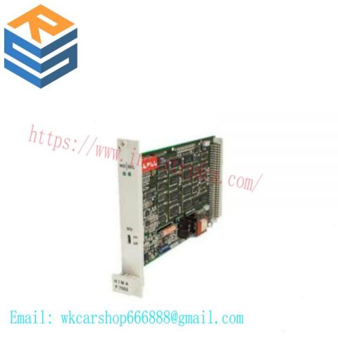LANTRONIX 080-332-000-R Industrial Ethernet Module