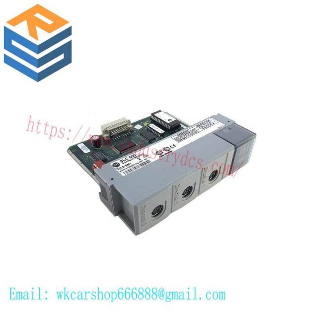 LEYBOLD TR211 Industrial Automation Module, 150 Characters Limit