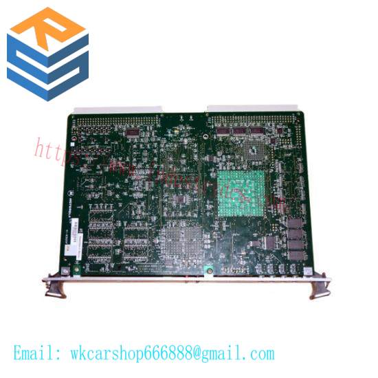 motorola_fln4234a.jpg MOTOROLA FLN4234A Industrial Control Module