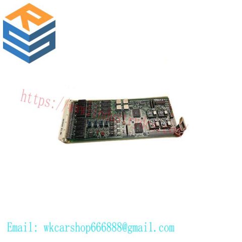 NEC A702699T NDR096RTP871 X0417 - High Performance PCB Circuit Board