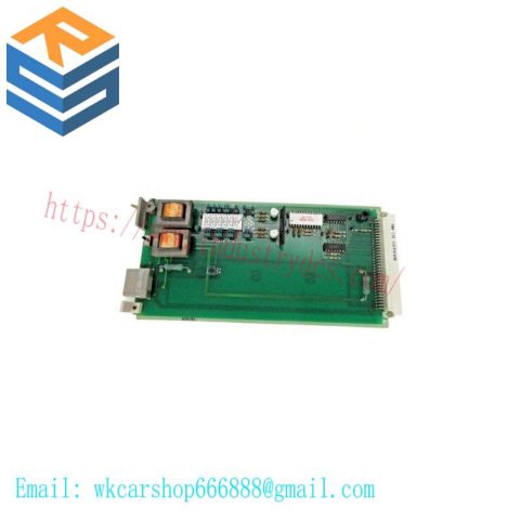 NEC Y6ZA08 R8520 NDR064RTP86Z Circuit Board: High-Performance, Durable Control Module