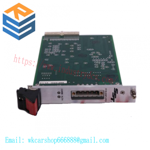 Beckhoff BK3000 PROFIBUS Coupler, High-Performance Networking Solution