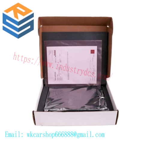 Pepperl+Fuchs KFD2-UT2-EX1 Temperature Converter: Precision in Industrial Automation