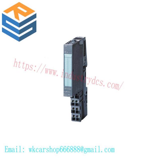 NI CFP-AI-111 - High Precision AI Module for Industrial Automation