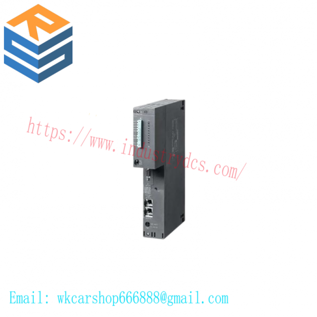 NI Control Modules NI-9505, High Performance Analog Input Module