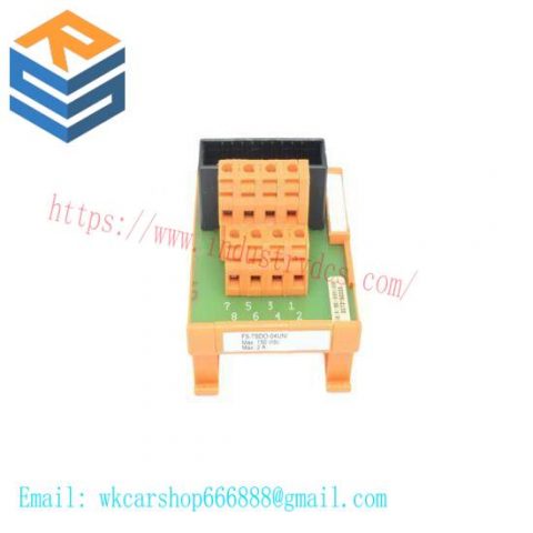 NI PXI-4461 High-Precision Analog Signal Acquisition Module