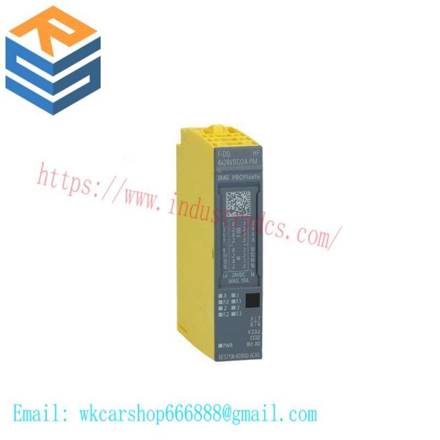 NI SCXI-1126 Analog Input Module