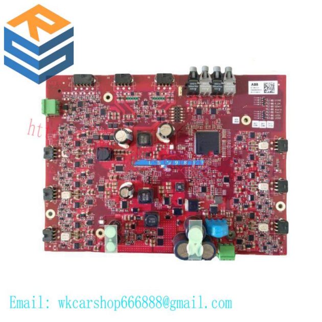 NI SCXI-1140 High-Voltage Analog Input Module for Industrial Control Systems
