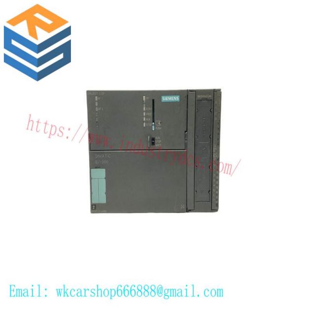 NI SCXI-1140 High-Voltage Analog Input Module for Industrial Control Systems