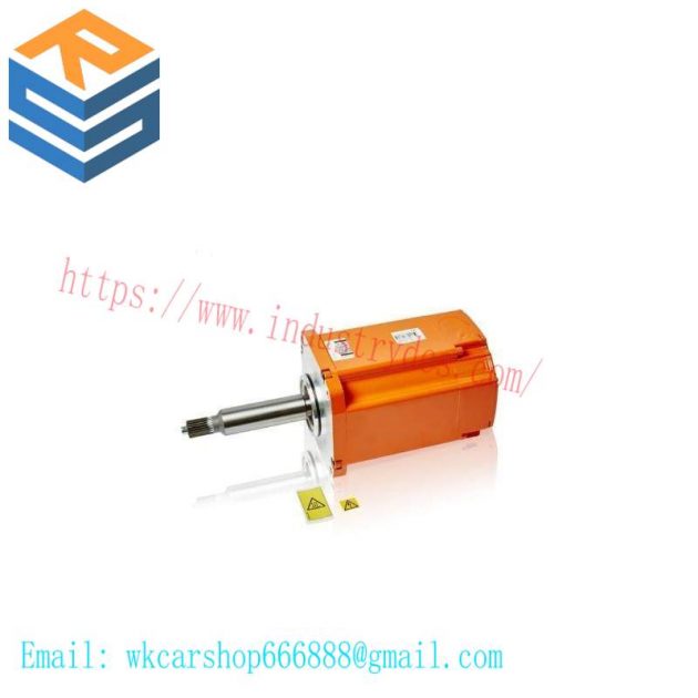 NI SCXI-1600 Industrial Signal Conditioning Module