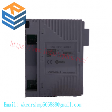 NIKON NK-C304-40 | 4S015-205 | C304-BT-31 Control Module