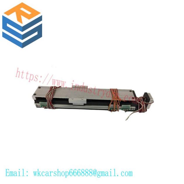 NSK NE147-400 ASTRO-E400z Spindle Controller: Precision Drives the Future