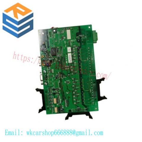 OMRON CPM2B-32CDR-D Relay Board: Advanced Control Module for Industrial Automation