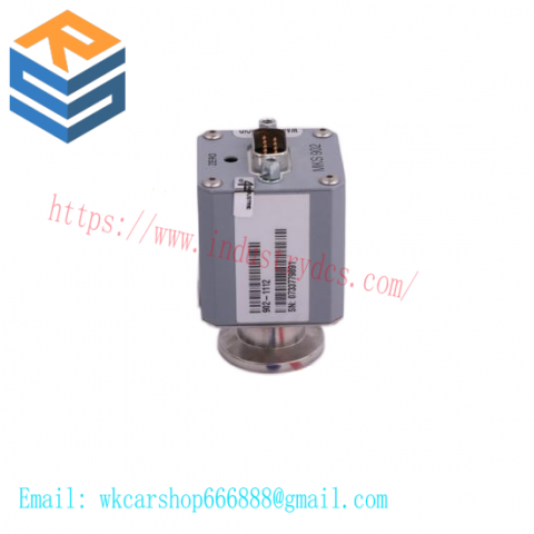 OR-X1C0-XPD00 - DALSA Industrial Automation Module