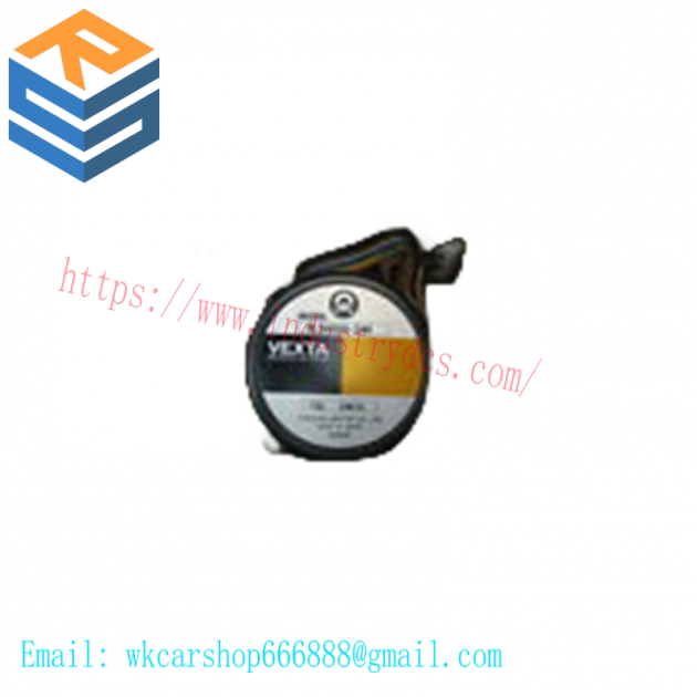 Oriental Motor 2GK180K High-Precision Stepper Motor System, Precision Control for Industrial Automation