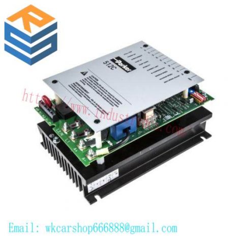 Parker SSD DRIVES, 512C-32-00-00-00, Industrial Storage Solutions