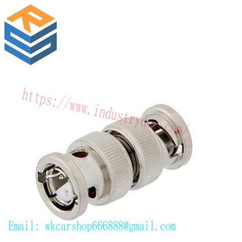 Pasternack Enterprises PE9376 - Advanced RF Coaxial Cable Assembly