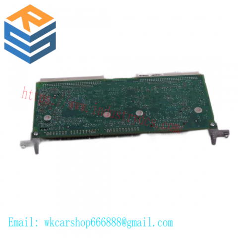 Phoenix Contact EMD-FL-3V-400, High-Performance Relay Module