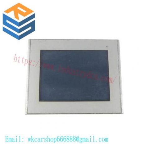 Proface GP2301-LG41-24V | 6" Touch Screen Panel for Industrial Control Solutions