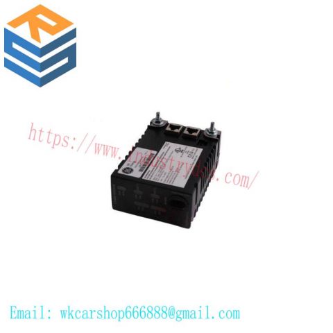 Redback Networks ATMDS-3-600-0103 REV 03 - VAC1DD0AAA-SMS1000 PLC Module