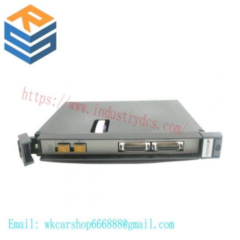 RELIANCE 0-57405-CPLC Networking Communication Module
