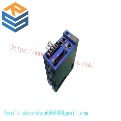 RKC H-PCP-J-141-D*HC Industrial Control Module, Advanced Temperature Control Technology