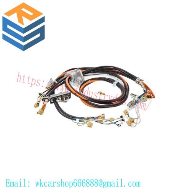 ROBO CYLINDER RCA-T, Precision Actuator for Industrial Automation