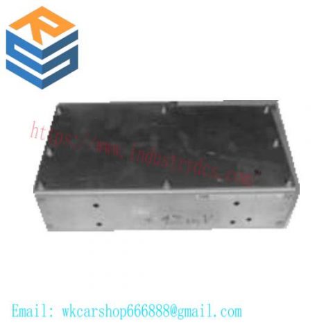 SAT RM3141-01-02 CM3141-01-02 - High-Performance Control Module