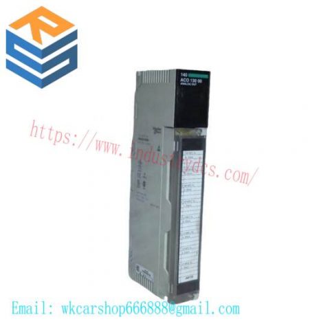 Schneider TM221C40R - Industrial Logic Controller, Advanced Control Solutions