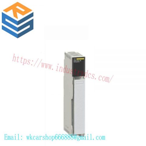 Schneider 140NRP95400 Fiber Optic Repeater Module - Enhanced Communication Reliability