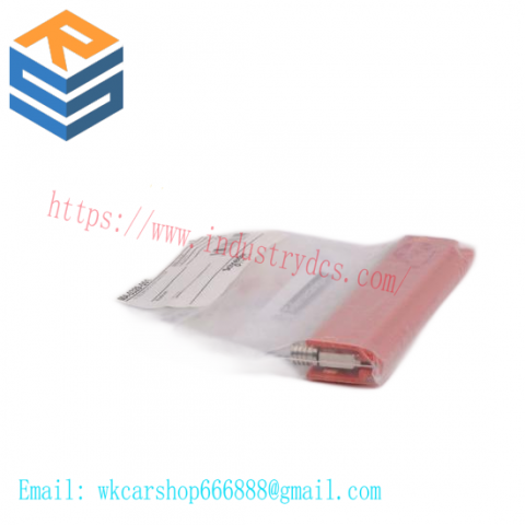 Schneider AS-B804-016 Modicon Discrete Output Module: Advanced Control Solutions for Industry