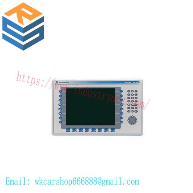 Schneider C65N 1P C10 Circuit Breaker, Miniature Circuit Breaker, Overcurrent Protection Device