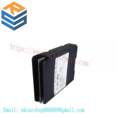 Schneider TSXRAM12816 Memory Module - High-Performance RAM Expansion for Industrial Automation