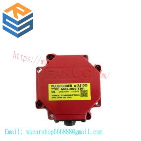 SECO B161S-E176 Industrial Control Module, Efficient and Reliable Performance