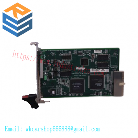 Semikron SKKT91/16E - Industrial Power Module