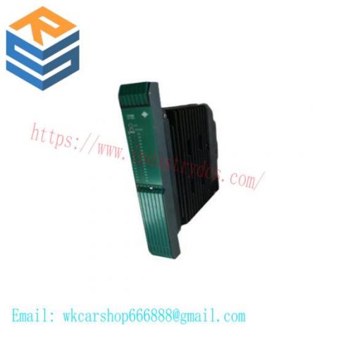 Siemens 6GK1561-3AA02 Communication Processor