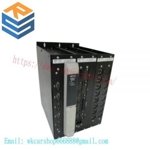 SIEMENS 39ACM28AEN Advanced Control Module for Industrial Automation