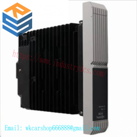 Siemens 39RTMCAN 16207-61/13 Resistance Temperature Module