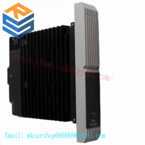 Siemens 39VIMCCN, 16171-126/3, APACS+ Voltage Input Module
