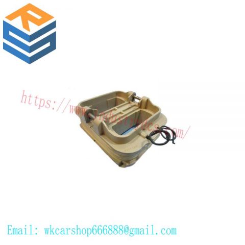Siemens 3TB5814-0AF0 Contactor: High-Power AC Contactor for Industrial Automation