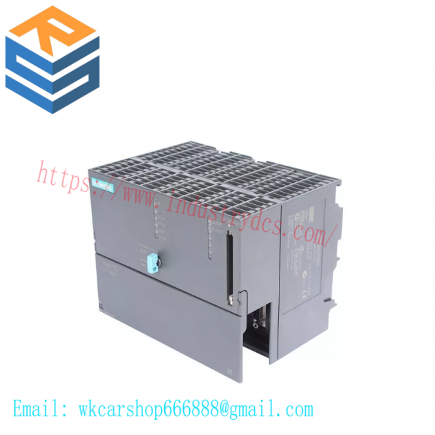 SIEMENS 6AV3617-1JC20-0AX1 Operator Panel for Industrial Automation Control Systems