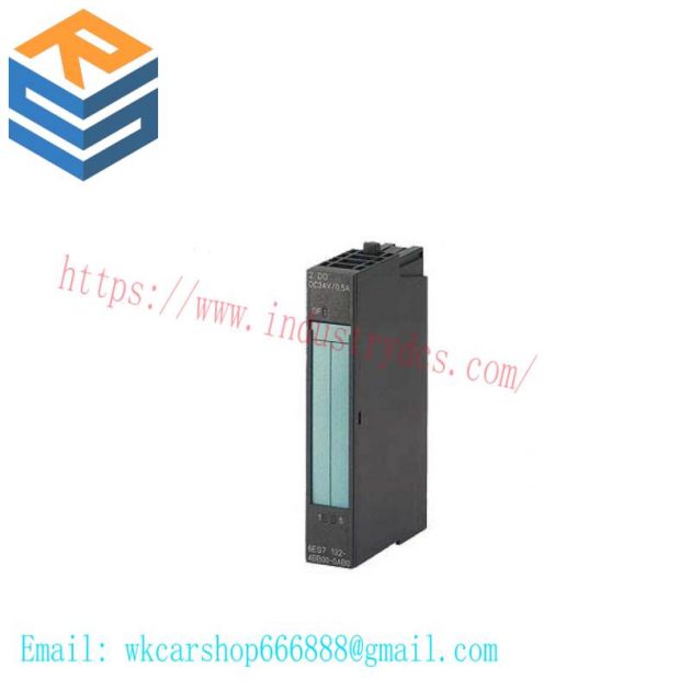SIEMENS 6AV3617-1JC20-0AX1 Operator Panel for Industrial Automation Control Systems