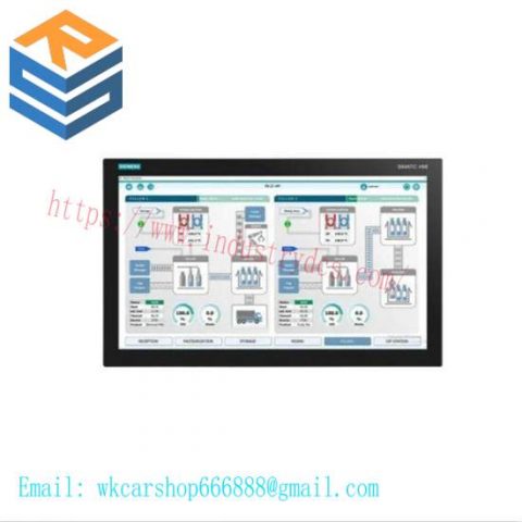 SIEMENS WinCC 6AV6381-2BP07-2AV0 System Software, Asia Edition